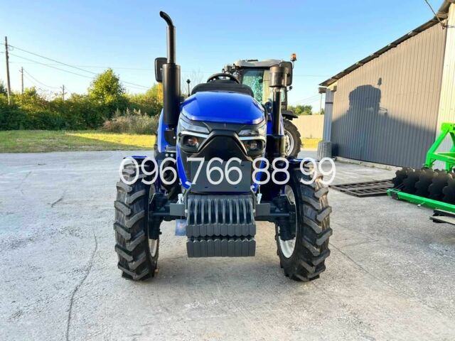 Файтер Другая, объемом двигателя 3.17 л и пробегом 1 тыс. км за 8100 $, фото 3 на Automoto.ua