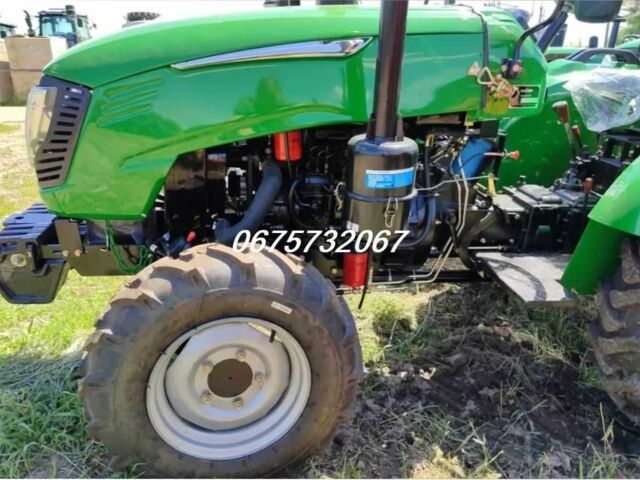 Файтер Інша, об'ємом двигуна 0 л та пробігом 1 тис. км за 5050 $, фото 3 на Automoto.ua