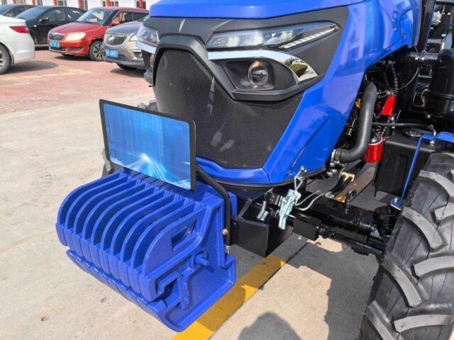 Файтер Другая, объемом двигателя 0 л и пробегом 1 тыс. км за 7800 $, фото 3 на Automoto.ua