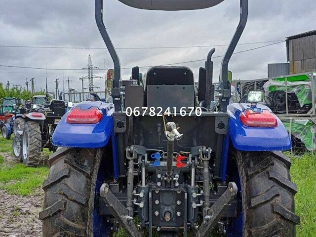 Файтер Другая, объемом двигателя 0 л и пробегом 1 тыс. км за 7800 $, фото 4 на Automoto.ua