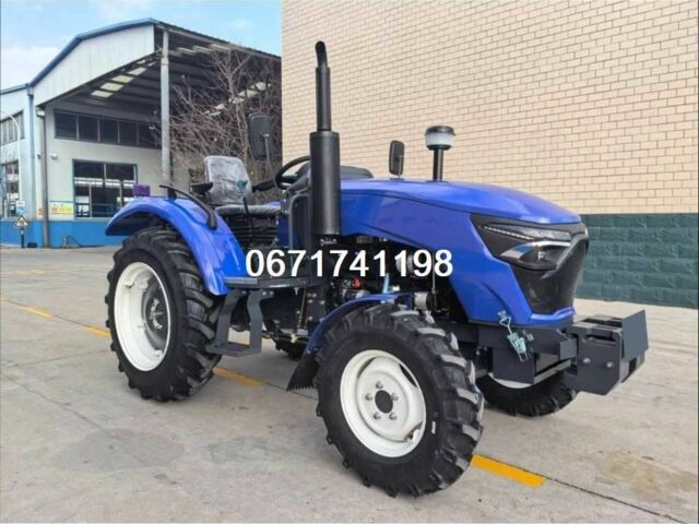 Файтер Інша, об'ємом двигуна 0 л та пробігом 1 тис. км за 7050 $, фото 2 на Automoto.ua