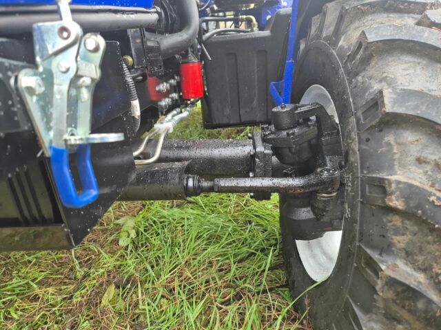 Файтер Другая, объемом двигателя 1.53 л и пробегом 1 тыс. км за 6700 $, фото 1 на Automoto.ua