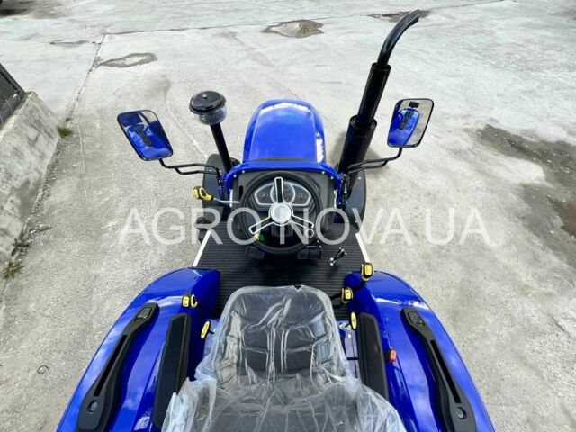 Файтер Другая, объемом двигателя 1.53 л и пробегом 1 тыс. км за 6700 $, фото 9 на Automoto.ua