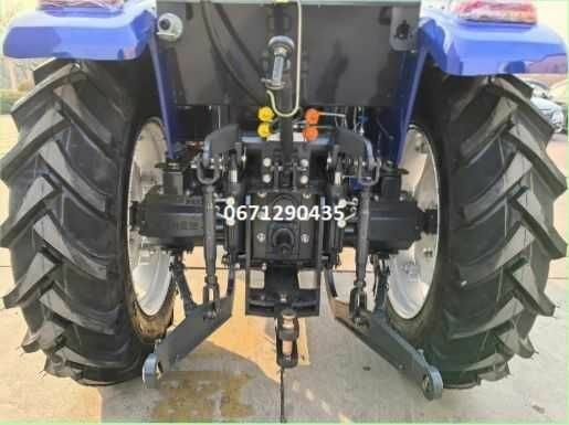 Файтер Інша, об'ємом двигуна 0 л та пробігом 1 тис. км за 7500 $, фото 6 на Automoto.ua