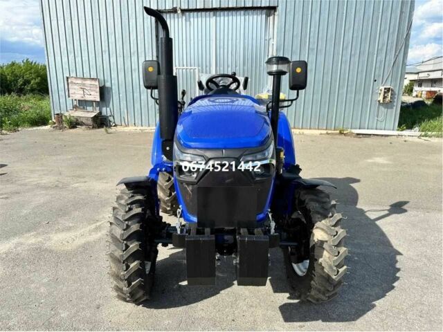 Файтер Другая, объемом двигателя 0 л и пробегом 1 тыс. км за 6700 $, фото 4 на Automoto.ua