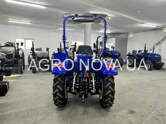 Файтер Другая, объемом двигателя 1.53 л и пробегом 1 тыс. км за 6700 $, фото 5 на Automoto.ua