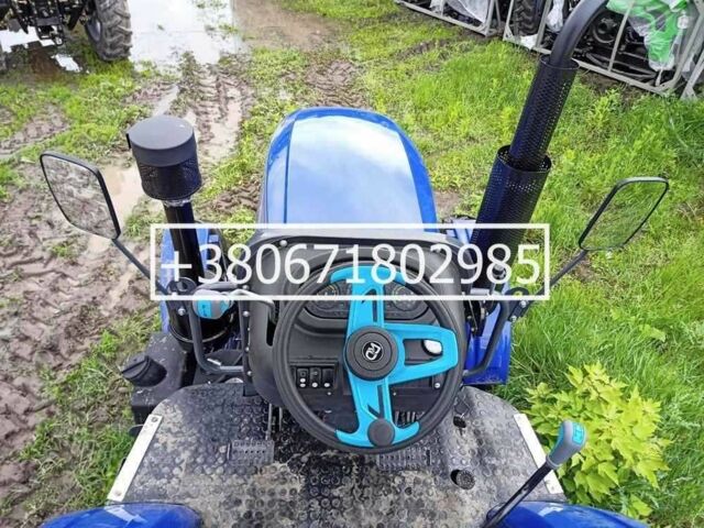 Файтер Другая, объемом двигателя 3.17 л и пробегом 1 тыс. км за 7800 $, фото 4 на Automoto.ua