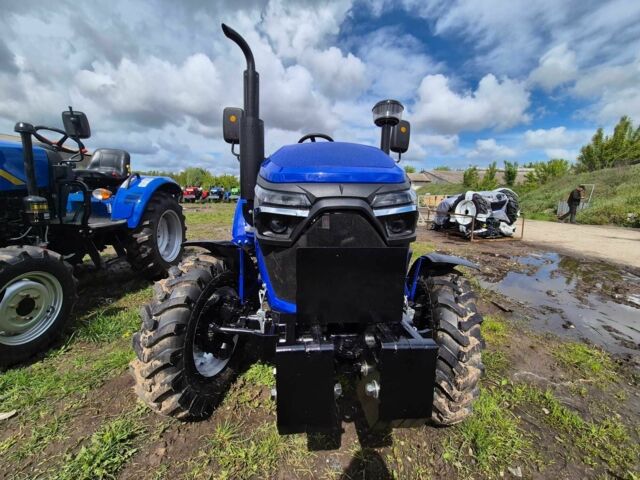 Файтер Другая, объемом двигателя 1.53 л и пробегом 1 тыс. км за 6300 $, фото 1 на Automoto.ua