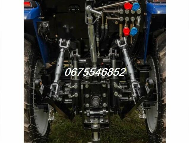 Файтер Другая, объемом двигателя 0 л и пробегом 1 тыс. км за 7990 $, фото 9 на Automoto.ua