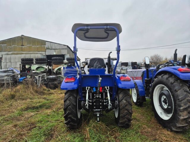 Файтер Другая, объемом двигателя 1.53 л и пробегом 1 тыс. км за 6700 $, фото 4 на Automoto.ua