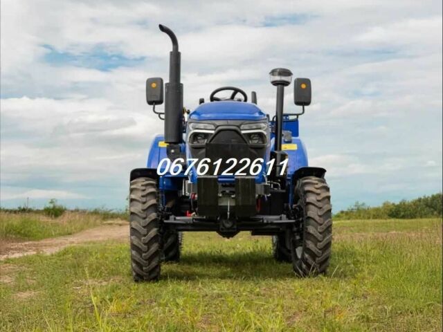 Файтер Другая, объемом двигателя 0 л и пробегом 1 тыс. км за 6300 $, фото 1 на Automoto.ua