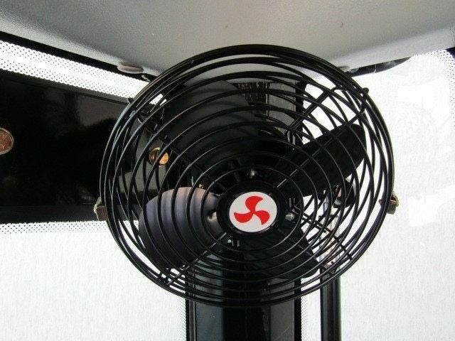 Файтер Інша, об'ємом двигуна 0.5 л та пробігом 111 тис. км за 9000 $, фото 4 на Automoto.ua