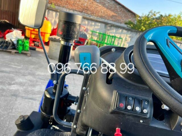 Файтер Другая, объемом двигателя 3.17 л и пробегом 1 тыс. км за 8100 $, фото 16 на Automoto.ua