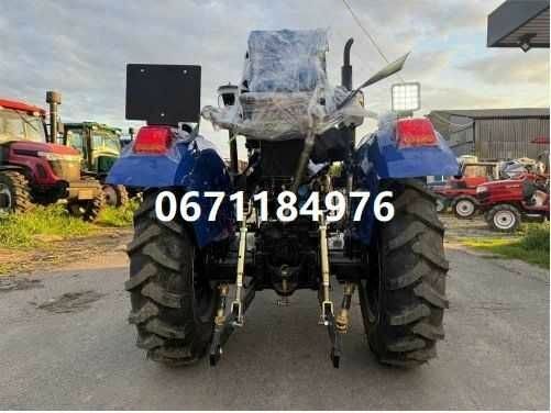 Файтер Другая, объемом двигателя 0 л и пробегом 1 тыс. км за 4950 $, фото 2 на Automoto.ua