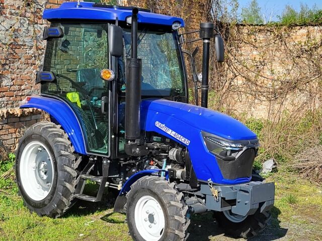 Файтер Другая, объемом двигателя 0 л и пробегом 1 тыс. км за 9200 $, фото 1 на Automoto.ua