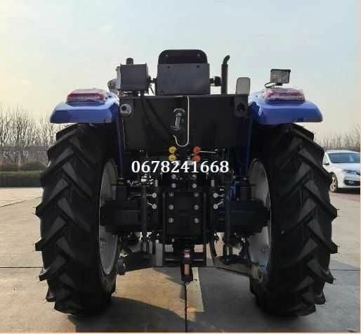 Файтер Інша, об'ємом двигуна 0 л та пробігом 1 тис. км за 8100 $, фото 3 на Automoto.ua