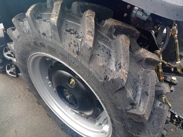 Файтер Другая, объемом двигателя 0 л и пробегом 1 тыс. км за 13600 $, фото 3 на Automoto.ua