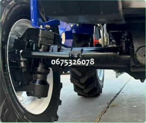 Файтер Другая, объемом двигателя 0 л и пробегом 1 тыс. км за 6300 $, фото 3 на Automoto.ua