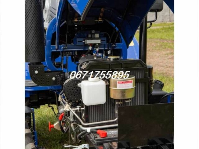 Файтер Інша, об'ємом двигуна 0 л та пробігом 1 тис. км за 6300 $, фото 10 на Automoto.ua