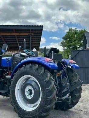 Файтер Другая, объемом двигателя 0 л и пробегом 2 тыс. км за 7799 $, фото 10 на Automoto.ua