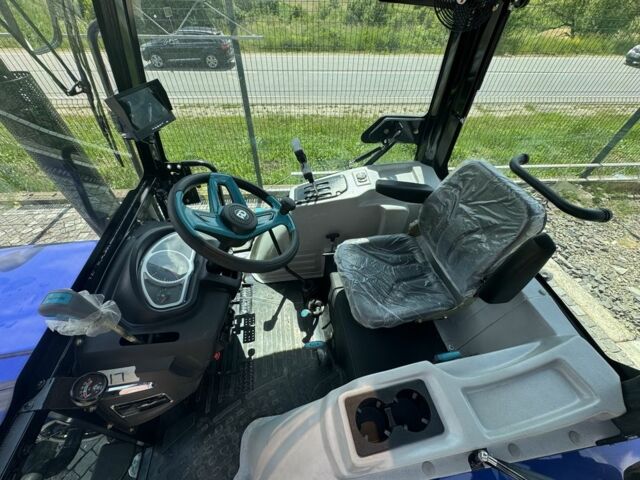 Файтер Другая, объемом двигателя 0 л и пробегом 1 тыс. км за 10300 $, фото 6 на Automoto.ua