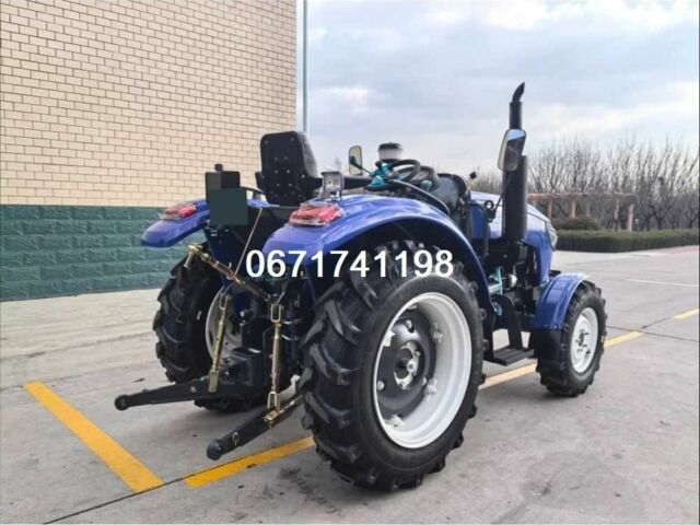 Файтер Інша, об'ємом двигуна 0 л та пробігом 1 тис. км за 7050 $, фото 4 на Automoto.ua