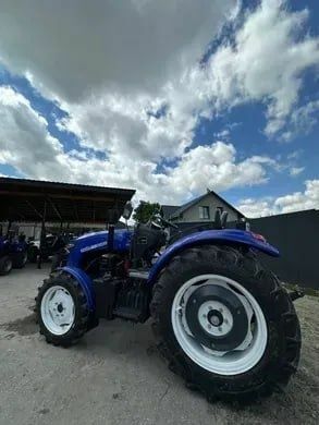 Файтер Другая, объемом двигателя 0 л и пробегом 2 тыс. км за 7799 $, фото 12 на Automoto.ua