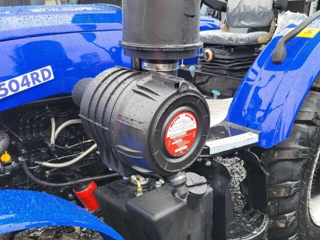 Файтер Інша, об'ємом двигуна 0 л та пробігом 1 тис. км за 8300 $, фото 17 на Automoto.ua