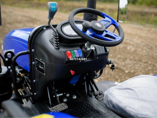 Файтер Другая, объемом двигателя 0 л и пробегом 1 тыс. км за 7500 $, фото 9 на Automoto.ua