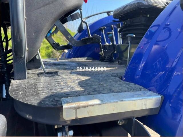 Файтер Другая, объемом двигателя 0 л и пробегом 1 тыс. км за 7100 $, фото 7 на Automoto.ua