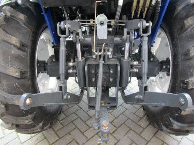 Файтер Другая, объемом двигателя 0.5 л и пробегом 111 тыс. км за 10700 $, фото 17 на Automoto.ua