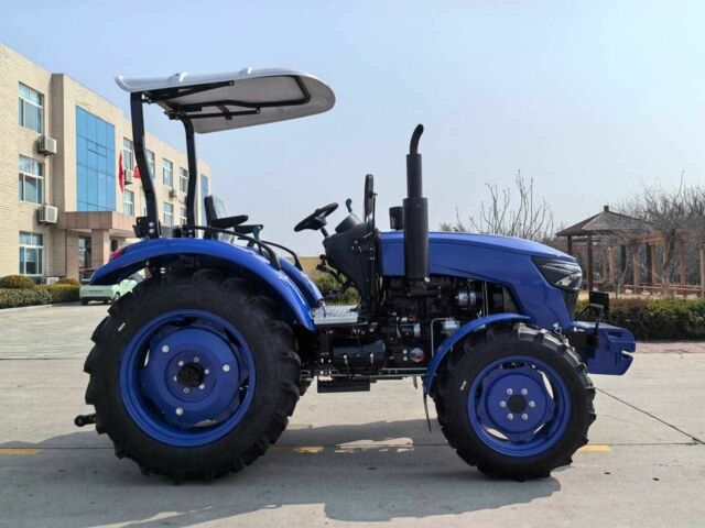 Файтер Другая, объемом двигателя 3.17 л и пробегом 1 тыс. км за 7800 $, фото 3 на Automoto.ua