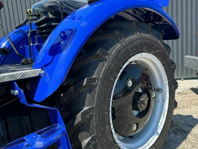 Файтер Другая, объемом двигателя 0 л и пробегом 2 тыс. км за 6299 $, фото 7 на Automoto.ua