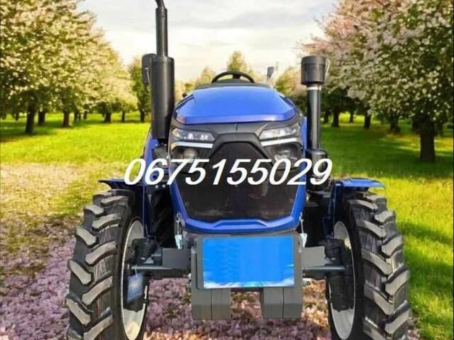 Файтер Другая, объемом двигателя 0 л и пробегом 1 тыс. км за 8100 $, фото 1 на Automoto.ua
