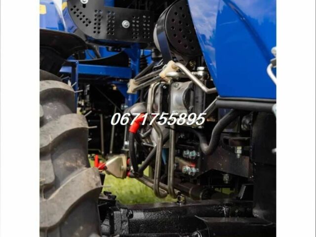 Файтер Інша, об'ємом двигуна 0 л та пробігом 1 тис. км за 6300 $, фото 8 на Automoto.ua