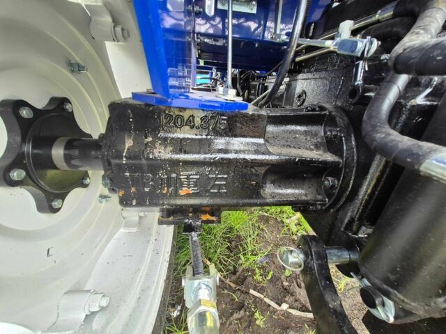 Файтер Другая, объемом двигателя 1.53 л и пробегом 1 тыс. км за 6300 $, фото 6 на Automoto.ua