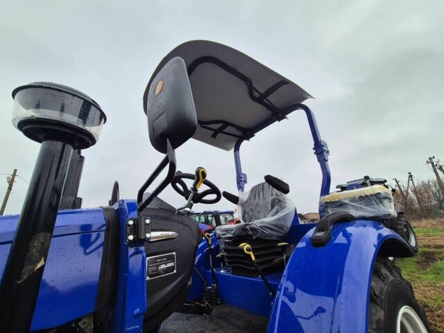 Файтер Другая, объемом двигателя 1.53 л и пробегом 1 тыс. км за 6700 $, фото 7 на Automoto.ua