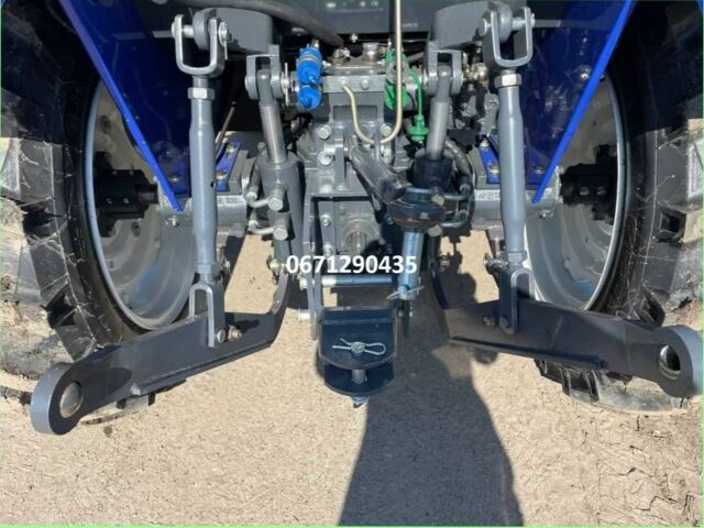 Файтер Другая, объемом двигателя 0 л и пробегом 1 тыс. км за 7100 $, фото 4 на Automoto.ua