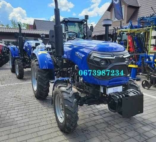 Файтер Другая, объемом двигателя 0 л и пробегом 1 тыс. км за 5040 $, фото 2 на Automoto.ua