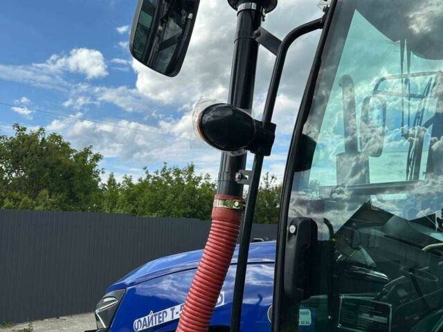 Файтер Другая, объемом двигателя 0 л и пробегом 1 тыс. км за 10299 $, фото 6 на Automoto.ua