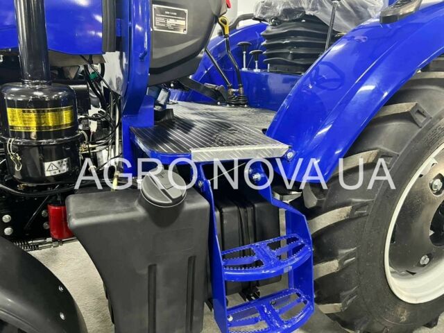 Файтер Другая, объемом двигателя 1.53 л и пробегом 1 тыс. км за 6700 $, фото 10 на Automoto.ua