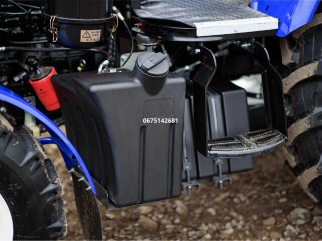 Файтер Другая, объемом двигателя 0 л и пробегом 1 тыс. км за 7500 $, фото 5 на Automoto.ua