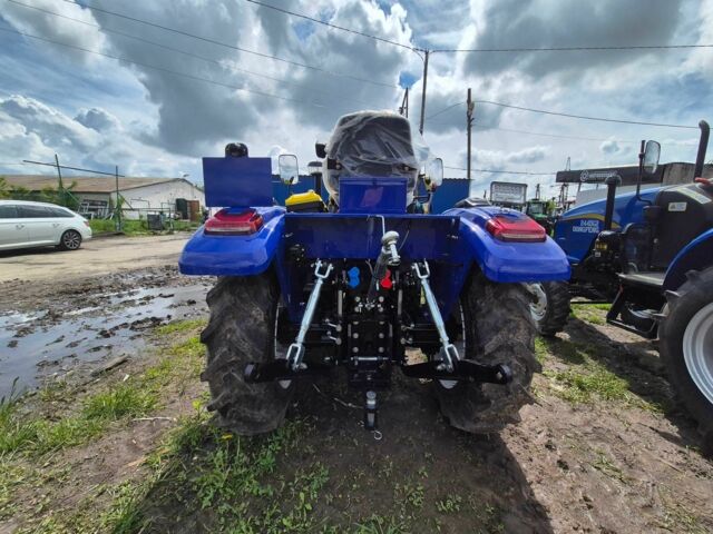 Файтер Другая, объемом двигателя 1.53 л и пробегом 1 тыс. км за 6300 $, фото 4 на Automoto.ua