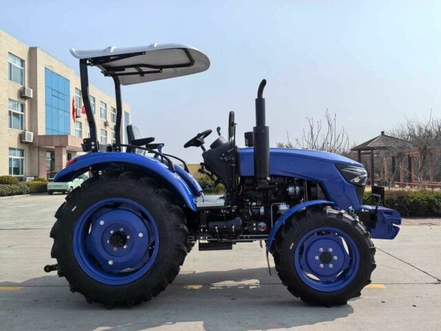 Файтер Другая 2025 в Одессе на Automoto.ua Файтер Другая, объемом двигателя 3.17 л и пробегом 1 тыс. км за 7800 $, фото 2 на Automoto.ua
