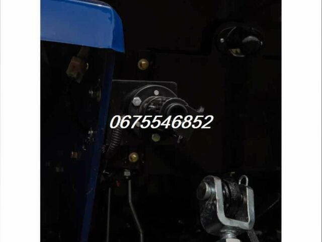 Файтер Другая, объемом двигателя 0 л и пробегом 1 тыс. км за 7990 $, фото 11 на Automoto.ua