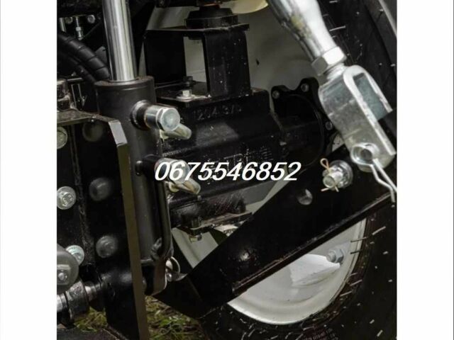 Файтер Другая, объемом двигателя 0 л и пробегом 1 тыс. км за 7990 $, фото 12 на Automoto.ua