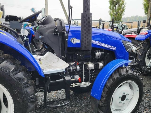 Файтер Інша, об'ємом двигуна 0 л та пробігом 1 тис. км за 8300 $, фото 10 на Automoto.ua