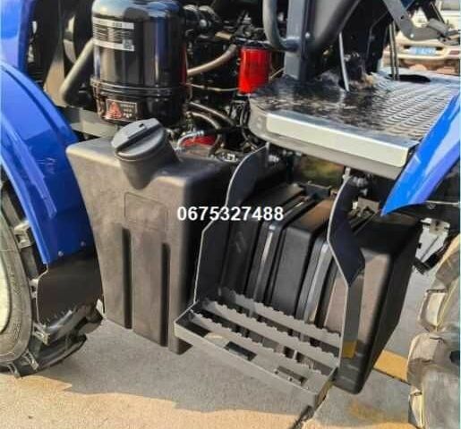 Файтер Другая, объемом двигателя 0 л и пробегом 1 тыс. км за 8100 $, фото 12 на Automoto.ua