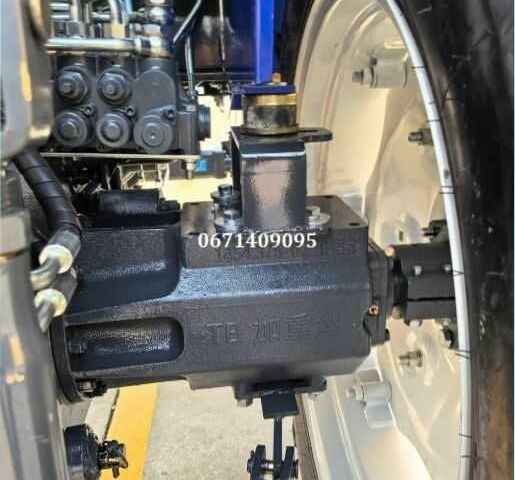 Файтер Другая, объемом двигателя 0 л и пробегом 1 тыс. км за 8100 $, фото 5 на Automoto.ua