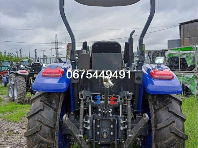 Файтер Другая, объемом двигателя 0 л и пробегом 1 тыс. км за 8100 $, фото 6 на Automoto.ua